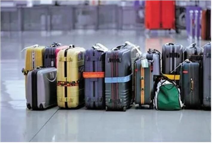 泉州到崖州区行李托运